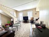12-16 Highland Street - Photo 4