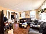 12-16 Highland Street - Photo 40