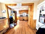 12-16 Highland Street - Photo 41