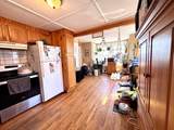 12-16 Highland Street - Photo 42