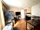 12-16 Highland Street - Photo 43