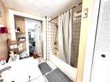 12-16 Highland Street - Photo 44