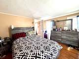 12-16 Highland Street - Photo 45