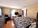 12-16 Highland Street - Photo 46