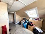 12-16 Highland Street - Photo 47