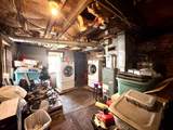 12-16 Highland Street - Photo 48