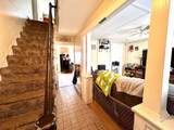 12-16 Highland Street - Photo 49