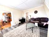 12-16 Highland Street - Photo 5