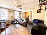 12-16 Highland Street - Photo 50