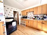 12-16 Highland Street - Photo 52