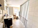 12-16 Highland Street - Photo 54