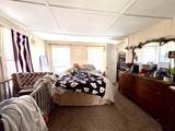 12-16 Highland Street - Photo 55