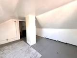 12-16 Highland Street - Photo 57