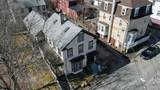 12-16 Highland Street - Photo 58