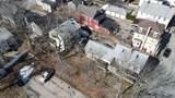 12-16 Highland Street - Photo 59
