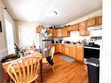 12-16 Highland Street - Photo 6