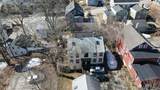 12-16 Highland Street - Photo 60