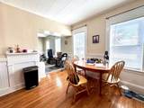 12-16 Highland Street - Photo 7