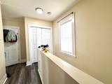 12-16 Highland Street - Photo 8