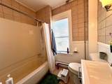 12-16 Highland Street - Photo 9
