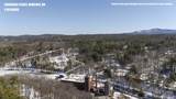 Lot 45 Parkview Street - Photo 1