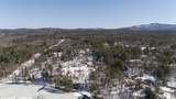 Lot 45 Parkview Street - Photo 13
