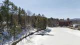 Lot 45 Parkview Street - Photo 20