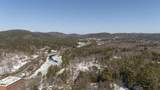 Lot 45 Parkview Street - Photo 6