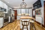 209 State Street - Photo 1