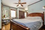 209 State Street - Photo 10