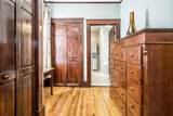 209 State Street - Photo 11