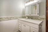 209 State Street - Photo 12