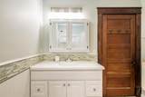 209 State Street - Photo 13