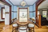 209 State Street - Photo 14