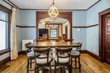 209 State Street - Photo 15