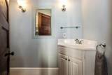 209 State Street - Photo 16