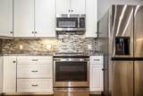 209 State Street - Photo 17