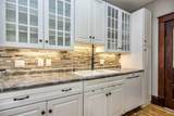 209 State Street - Photo 18