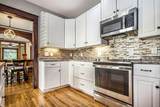 209 State Street - Photo 19