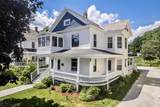 209 State Street - Photo 2