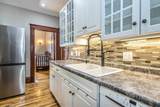 209 State Street - Photo 20