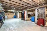 209 State Street - Photo 22
