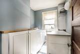 209 State Street - Photo 23