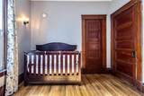 209 State Street - Photo 24
