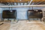 209 State Street - Photo 25