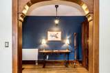 209 State Street - Photo 3