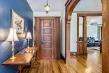209 State Street - Photo 4