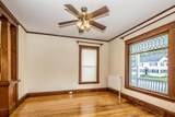 209 State Street - Photo 5