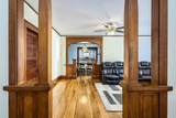 209 State Street - Photo 6