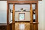 209 State Street - Photo 7